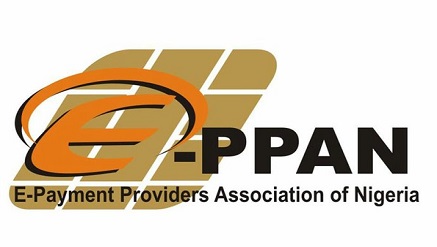 eppan logo.jpg